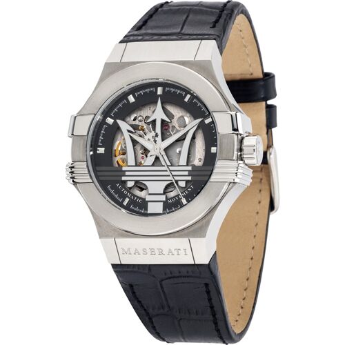 RELOJ MASERATI R8821108038