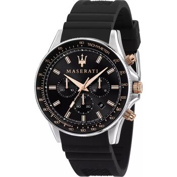 MONTRE MASERATI R8871640002 1