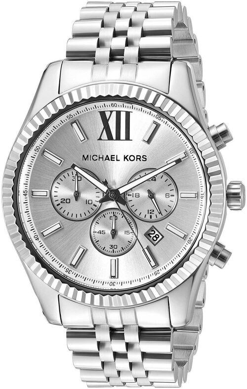 RELOJ MICHAEL KORS MK8405