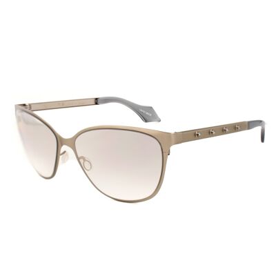 MILA ZB SONNENBRILLE MZ-019S-02