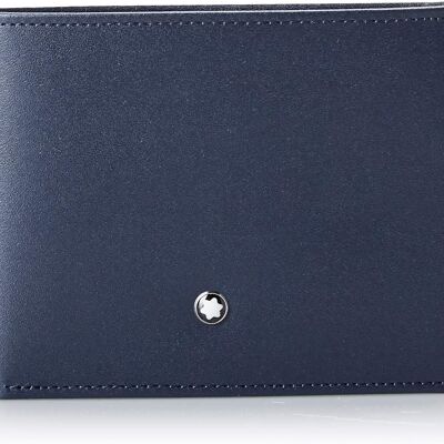 CARTERA MONTBLANC 114542