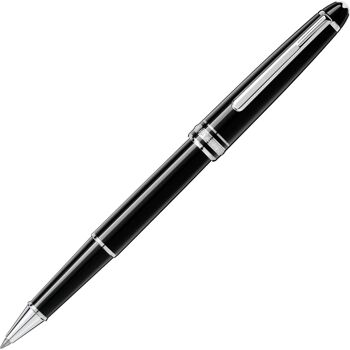 STYLO MONTBLANC 2865 1