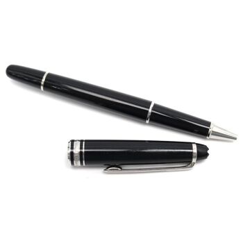 STYLO MONTBLANC 2865 2