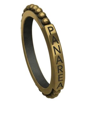 BAGUE PANAREA AS1852RU1