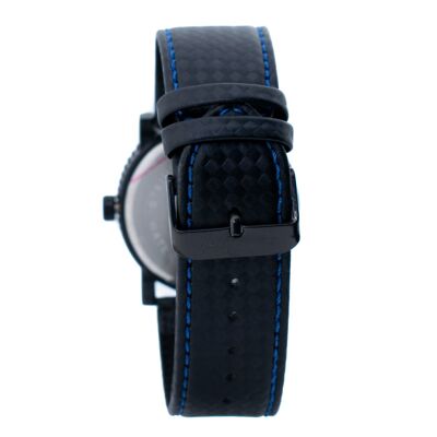 RELOJ PERTEGAZ PDS-043-A-NNA