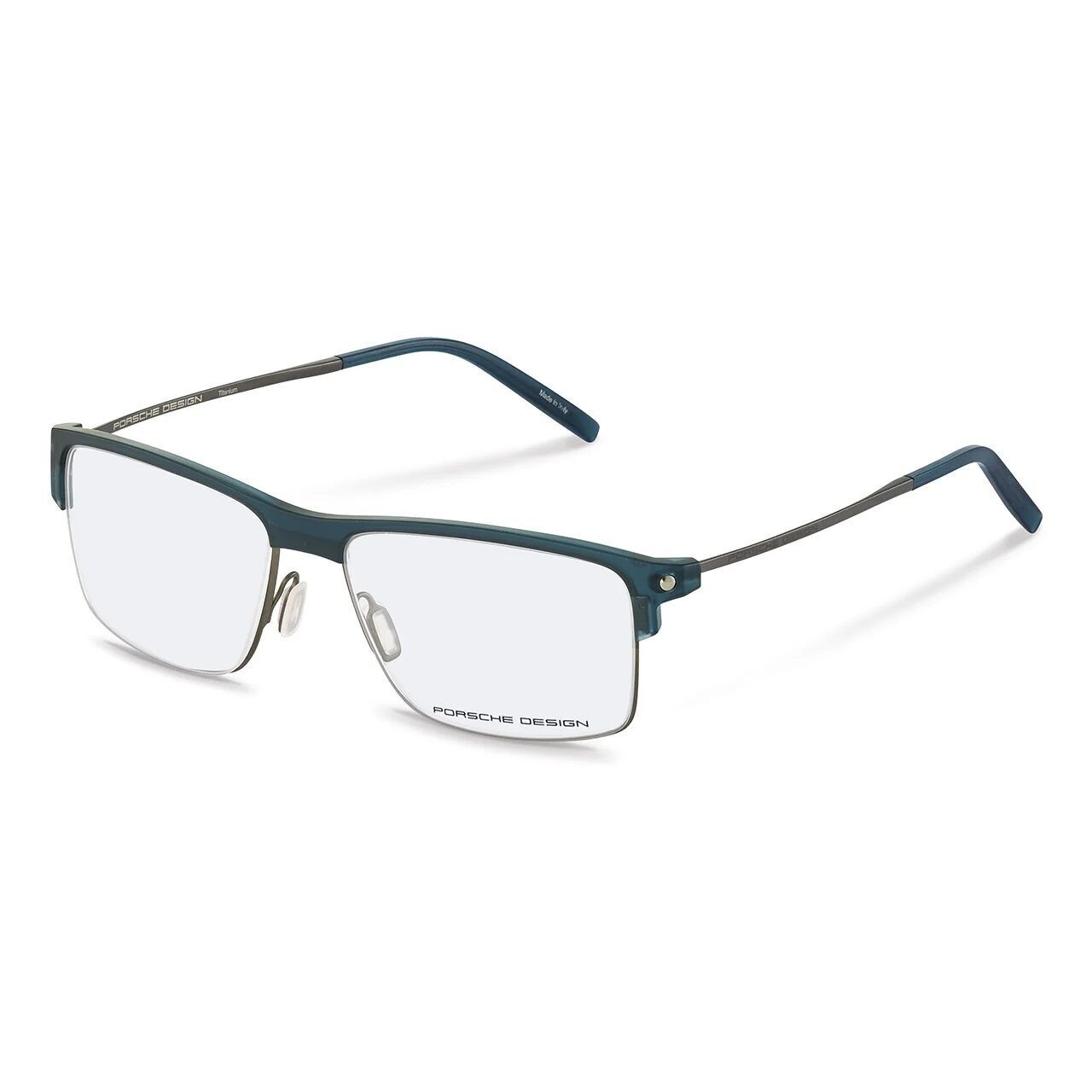 Lunettes Porsche P8361-C