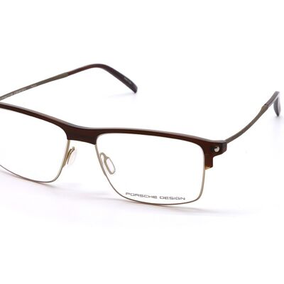 PORSCHE P8361-B SONNENBRILLE