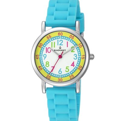 RELOJ RADIANT RA466608