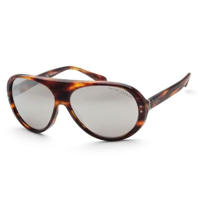 RALPH LAUREN SONNENBRILLE 0RL8194-50076G