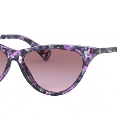 Gafas de sol Ralph Lauren RA5271-58928H