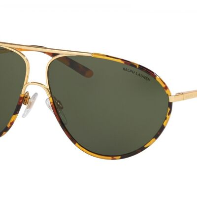 GAFAS DE SOL RALPH LAUREN RL7066J-937271