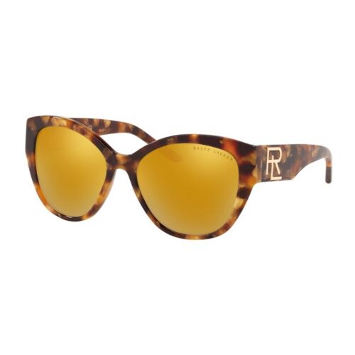 GAFAS DE SOL RALPH LAUREN RL8168-56157P