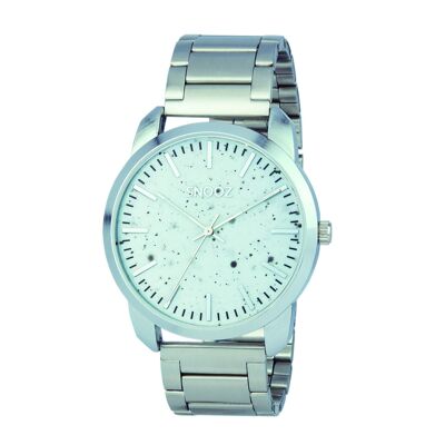 SNOOZ WATCH SAA0043-59