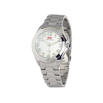 MONTRE TIME FORCE TF1377J-07M