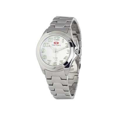 RELOJ TIME FORCE TF1377J-07M