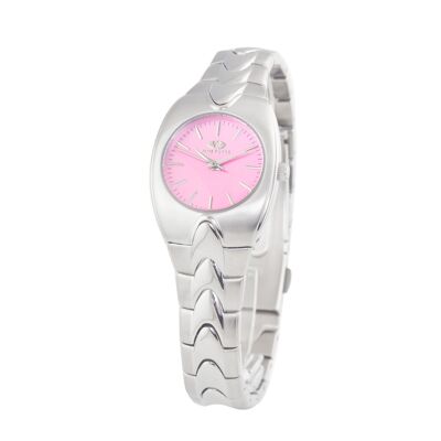 TIME FORCE WATCH TF2578L-03M