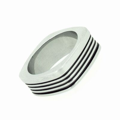 ANILLO TIME FORCE TS5120S24