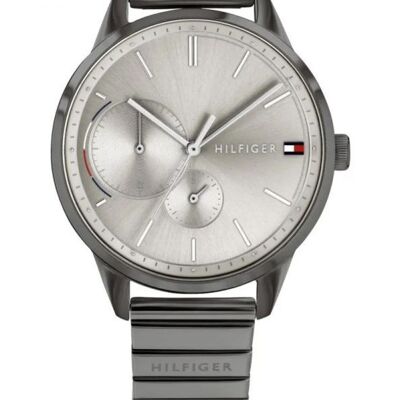 Reloj Tommy Hilfiger 1782062