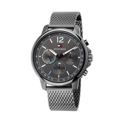 TOMMY HILFIGER UHR 1791530