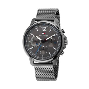 MONTRE TOMMY HILFIGER 1791530