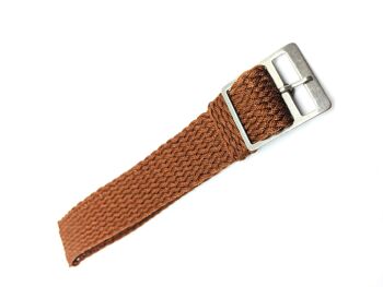 CEINTURE AMÉRICAINE POLO ASSN. 14-0310