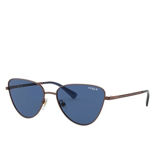 GAFAS DE SOL VOGUE VO4145SB-507420