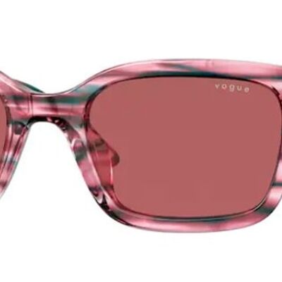 GAFAS DE SOL VOGUE VO5357S-286869