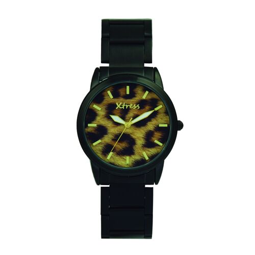 RELOJ XTRESS XNA1037-07