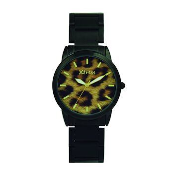 MONTRE XTRESS XNA1037-07