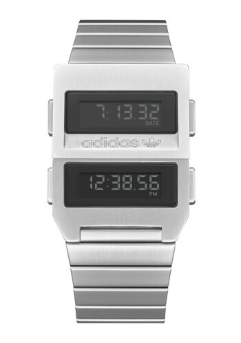 MONTRE ADIDAS Z201920-00