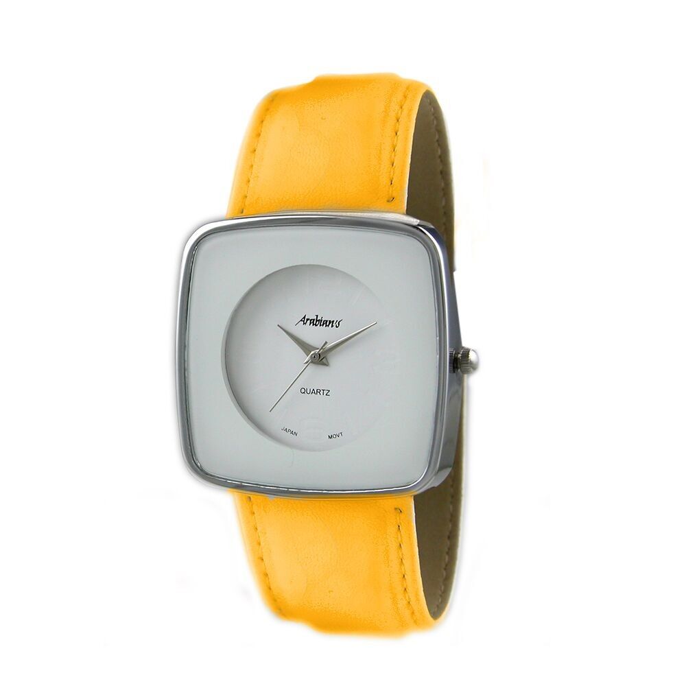 Montre Arabes DBP2045Y