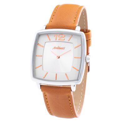 MONTRE ARABES HBA2245C