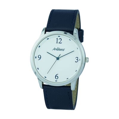 MONTRE ARABES HBA2249A