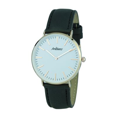 RELOJ ARABIANS HPA2229N