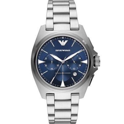 ARMANI UHR AR11411