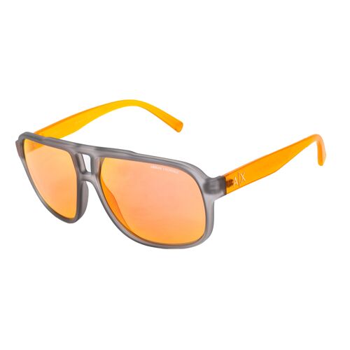 GAFAS DE SOL ARMANI EXCHANGE AX4104S-8328F6