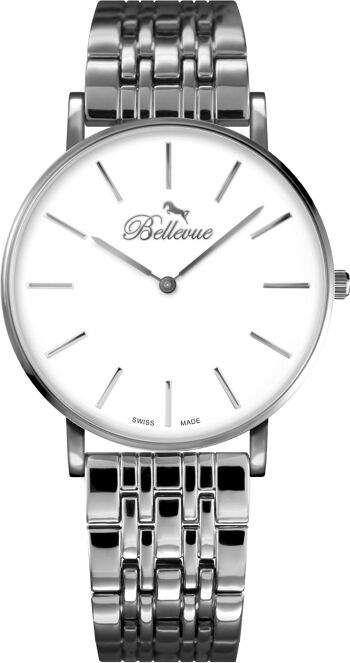 HORLOGE BELLEVUE D.28