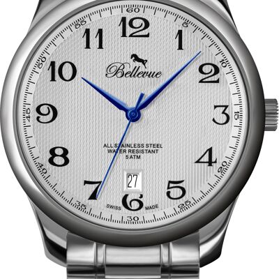 RELOJ BELLEVUE E.2