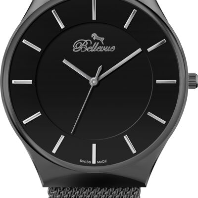 RELOJ BELLEVUE E.57