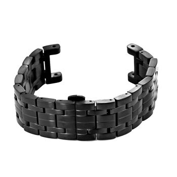 BRACELET BOBROFF BFS016 3