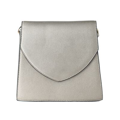 CAMAIEU TASCHE ACHARLY-21E4