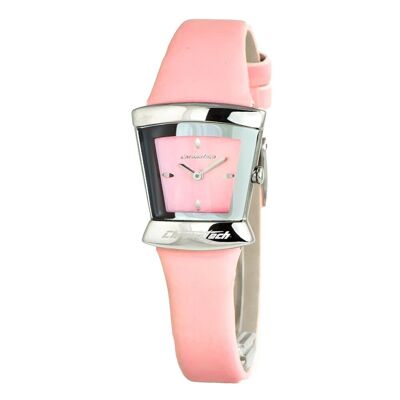 Orologio Chronotech CT7355L-03