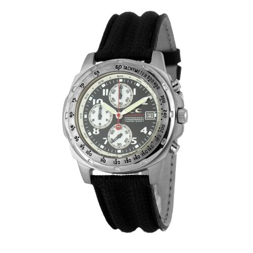 RELOJ CHRONOTECH CT9127-03