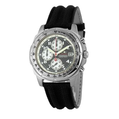 Reloj Chronotech CT9127-03