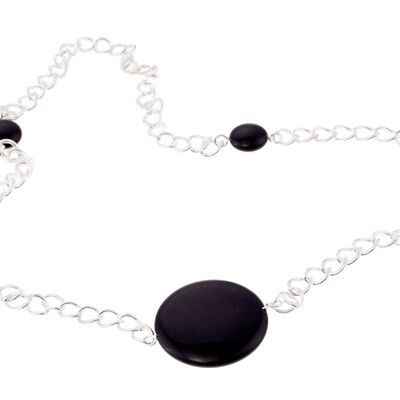 CHRISTIAN LAY NECKLACE 42818500