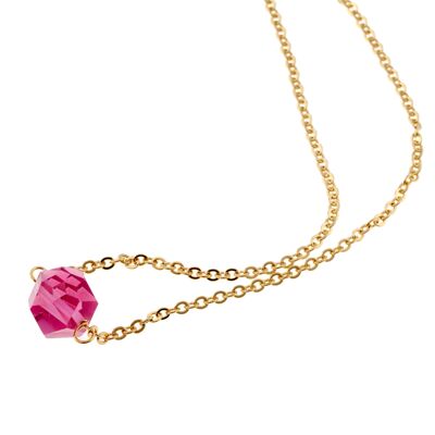 Cristian Lay choker 43725400