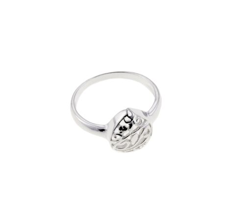 ANILLO CRISTIAN LAY 54532220