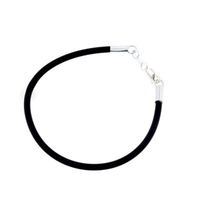 Bracciale Cristian Lay 54778200