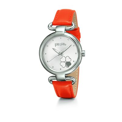 RELOJ FOLLI FOLLIE WF15T029SPW