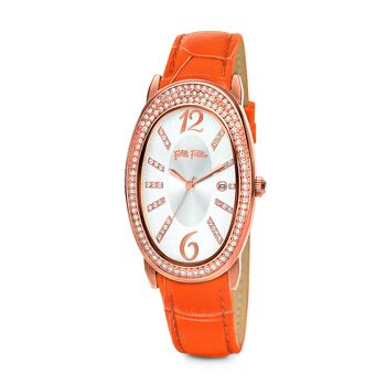 MONTRE FOLLI FOLLIE WF2B012STWN